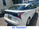 Thumbnail image of 2022 Toyota Prius at Acura Of Libertyville (new)