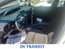 Thumbnail image of 2022 Toyota Prius at Acura Of Libertyville (new)