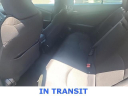 Thumbnail image of 2022 Toyota Prius at Acura Of Libertyville (new)