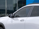 Thumbnail image of 2025 Chevrolet Trax at Mccluskey Chevrolet Kings Automall