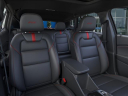 Thumbnail image of 2025 Chevrolet Trax at Mccluskey Chevrolet Kings Automall