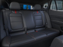 Thumbnail image of 2025 Chevrolet Trax at Mccluskey Chevrolet Kings Automall