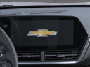 Thumbnail image of 2025 Chevrolet Trax at Mccluskey Chevrolet Kings Automall