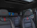 Thumbnail image of 2025 Chevrolet Trax at Mccluskey Chevrolet Kings Automall