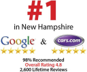 Thumbnail image of 2018 Ford F-150 at The Irwin Zone - Used
