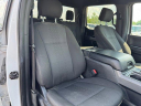 Thumbnail image of 2018 Ford F-150 at The Irwin Zone - Used