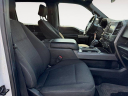 Thumbnail image of 2018 Ford F-150 at The Irwin Zone - Used