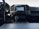Thumbnail image of 2018 Ford F-150 at The Irwin Zone - Used