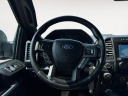 Thumbnail image of 2018 Ford F-150 at The Irwin Zone - Used