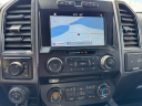 Thumbnail image of 2018 Ford F-150 at The Irwin Zone - Used