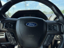 Thumbnail image of 2018 Ford F-150 at The Irwin Zone - Used