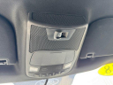 2018 Ford F-150 XLT at The Irwin Zone - Used