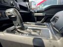 Thumbnail image of 2018 Ford F-150 at The Irwin Zone - Used