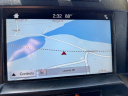 Thumbnail image of 2018 Ford F-150 at The Irwin Zone - Used