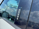 Thumbnail image of 2018 Ford F-150 at The Irwin Zone - Used
