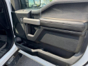 Thumbnail image of 2018 Ford F-150 at The Irwin Zone - Used