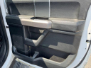 Thumbnail image of 2018 Ford F-150 at The Irwin Zone - Used
