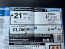 Thumbnail image of 2018 Ford F-150 at The Irwin Zone - Used