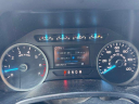 Thumbnail image of 2018 Ford F-150 at The Irwin Zone - Used