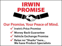 Thumbnail image of 2018 Ford F-150 at The Irwin Zone - Used