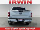 Thumbnail image of 2018 Ford F-150 at The Irwin Zone - Used