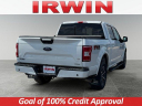Thumbnail image of 2018 Ford F-150 at The Irwin Zone - Used