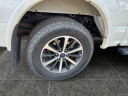 Thumbnail image of 2018 Ford F-150 at The Irwin Zone - Used