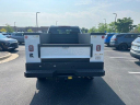 Thumbnail image of 2024 Chevrolet Silverado 3500HD at Lafontaine Chevrolet
