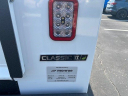 Thumbnail image of 2024 Chevrolet Silverado 3500HD at Lafontaine Chevrolet