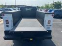 Thumbnail image of 2024 Chevrolet Silverado 3500HD at Lafontaine Chevrolet