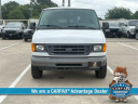 Thumbnail image of 2006 Ford E-Series at McKinney-Wells Auto Group