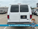 Thumbnail image of 2006 Ford E-Series at McKinney-Wells Auto Group