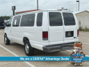 Thumbnail image of 2006 Ford E-Series at McKinney-Wells Auto Group