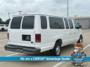 Thumbnail image of 2006 Ford E-Series at McKinney-Wells Auto Group