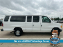 Thumbnail image of 2006 Ford E-Series at McKinney-Wells Auto Group