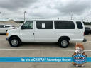 Thumbnail image of 2006 Ford E-Series at McKinney-Wells Auto Group