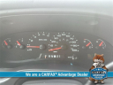 Thumbnail image of 2006 Ford E-Series at McKinney-Wells Auto Group