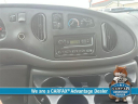 Thumbnail image of 2006 Ford E-Series at McKinney-Wells Auto Group