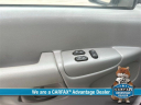 Thumbnail image of 2006 Ford E-Series at McKinney-Wells Auto Group