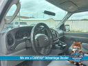 Thumbnail image of 2006 Ford E-Series at McKinney-Wells Auto Group