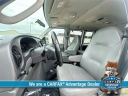 Thumbnail image of 2006 Ford E-Series at McKinney-Wells Auto Group