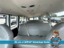 Thumbnail image of 2006 Ford E-Series at McKinney-Wells Auto Group