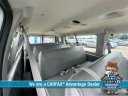 Thumbnail image of 2006 Ford E-Series at McKinney-Wells Auto Group