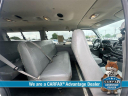 Thumbnail image of 2006 Ford E-Series at McKinney-Wells Auto Group