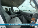 Thumbnail image of 2006 Ford E-Series at McKinney-Wells Auto Group