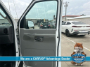 Thumbnail image of 2006 Ford E-Series at McKinney-Wells Auto Group