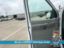 Thumbnail image of 2006 Ford E-Series at McKinney-Wells Auto Group