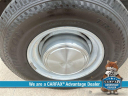 Thumbnail image of 2006 Ford E-Series at McKinney-Wells Auto Group