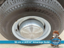 Thumbnail image of 2006 Ford E-Series at McKinney-Wells Auto Group