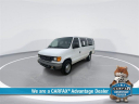Thumbnail image of 2006 Ford E-Series at McKinney-Wells Auto Group